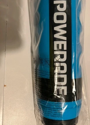 Gourde Athlète JO 2024, merk: Paris2024, staat: Nieuw met prijskaartje, € 35,00, € 37,45 inclusief Kopersbescherming