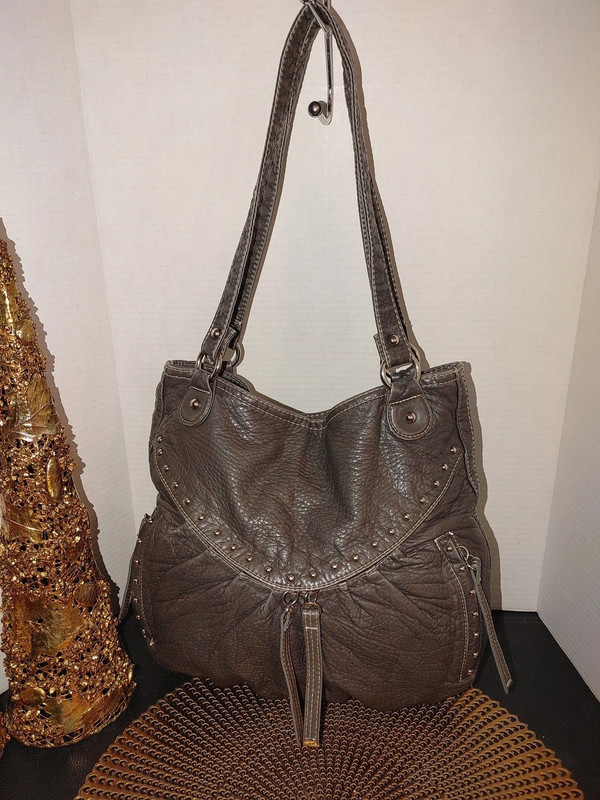 New marc ecko handbags sale