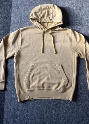 Pull à capuche Nike, marque: Nike, état: Très bon état, taille: S, 14,99 €, 16,44 € Protection acheteurs incluse