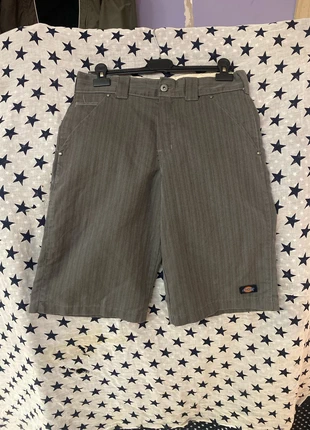 Pantaloni corti Dickies W30, marca: Dickies, estado: Nuevo sin etiquetas, tamaño: W30 | ES 40, 45,00 €, 47,95 € Protección al comprador incluida