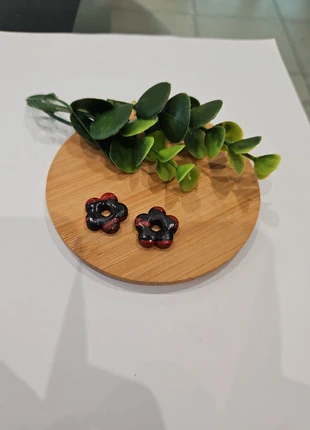 Pampilles 24 ( sans creole ), brand: FIMO, condition: Very good, €2.00, €2.80 includes Buyer Protection