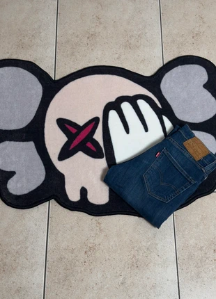 Jeans levis 511, merk: Levi's, staat: Heel goed, maat: W27 | FR 36, € 30,00, € 32,20 inclusief Kopersbescherming