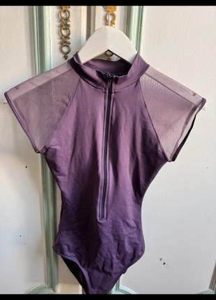 Justaucorps danse, marca: Intermezzo, estado: Muy bueno, tamaño: XS / 34 / 6, 25,00 €, 26,95 € Protección al comprador incluida