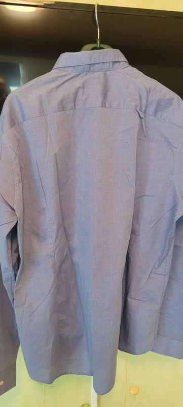 Lacoste dégriffé clearance