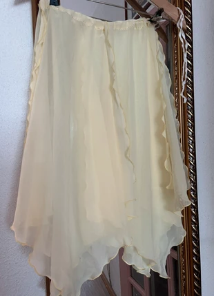 Belly dans kleding s/m, merk: geen, staat: Heel goed, maat: S / 36 / 8, € 9,25, € 10,41 inclusief Kopersbescherming