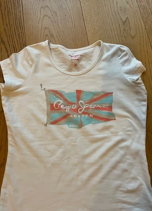 Maglia Patrizia Pepe, brand: Patrizia Pepe, condizioni: Ottime, taglia: S / IT 40 / EU 36, €1.00, €1.75 include la Protezione acquisti