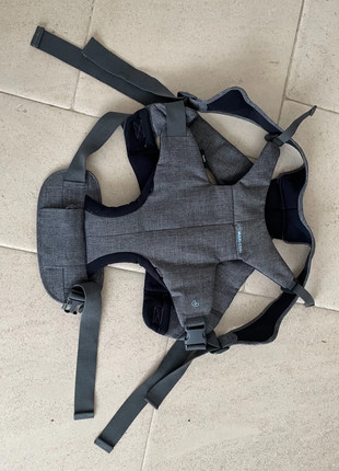 Porte Bebe Maxi Cosy Easia Vinted Porte Bebe Maxi Cosy Easia Vinted