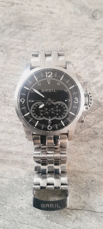 Breil tw1143b Vinted