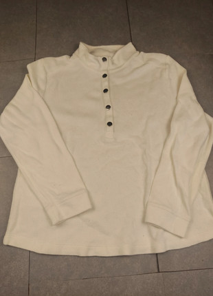 Pull léger karen Scott taille M, marque: Vintage Dressing, état: Très bon état, taille: M / 38 / 10, 5,00 €, 5,95 € Protection acheteurs (Pro) incluse