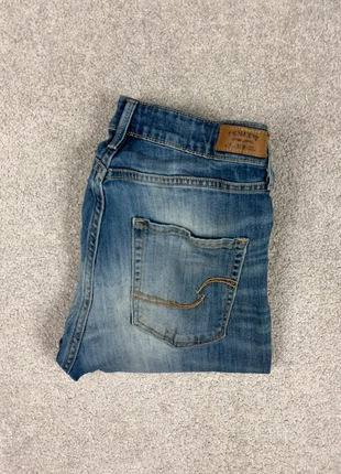 Jean Levi’s Femme Signature High Rise Slim Crop W30 VWSLFT43, marque: Levi's, état: Très bon état, taille: L / 40 / 12, 4,80 €, 5,74 € Protection acheteurs incluse
