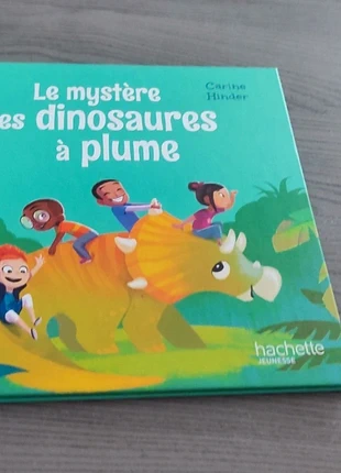 Livre enfant, condition: New without tags, €1.00, €1.75 includes Buyer Protection