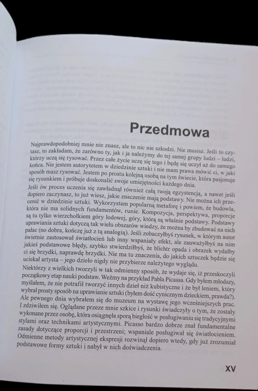 Podstawy Rysunku Frank Fradella Dla żółtodziobów Czyli Wszystko Co Powinieneś Wiedzieć O Vinted 6630