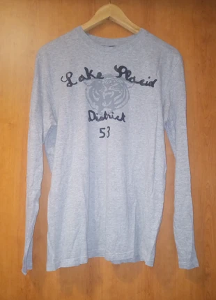 ALCOTT maglia uomo / taglia L , marque: Alcott, état: Très bon état, taille: L, 3,00 €, 3,85 € Protection acheteurs incluse