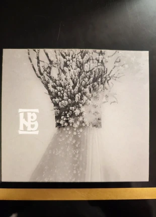 CD Digipak slipcase Negura bunget - Zau, condition: Very good, €10.00, €11.20 includes Buyer Protection Pro