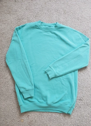 Pull Damart turquoise, marque: Damart, état: Très bon état, taille: S / 36 / 8, 4,00 €, 4,90 € Protection acheteurs incluse