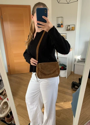 sac à main, marque: Boutique indépendante, état: Bon état, 12,00 €, 13,30 € Protection acheteurs incluse