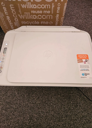 HP printer, brand: HP, condition: Very good, £20.00, £21.70 includes Buyer Protection