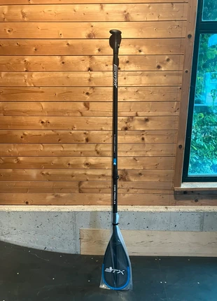 Core 40% Alu paddle, marke: STX, zustand: Neu, mit Etikett, 50,00 €, 53,20 € inklusive Vinted-Käuferschutz