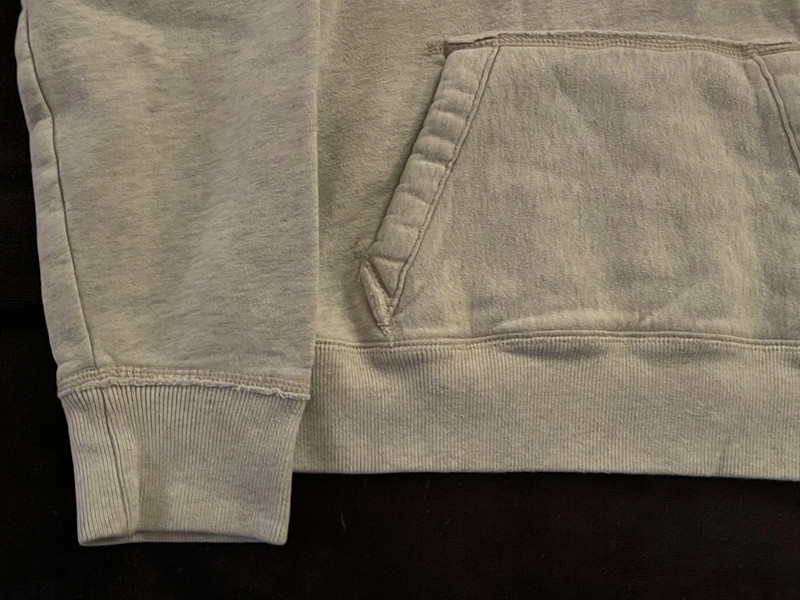 Felpa sales abercrombie prezzo