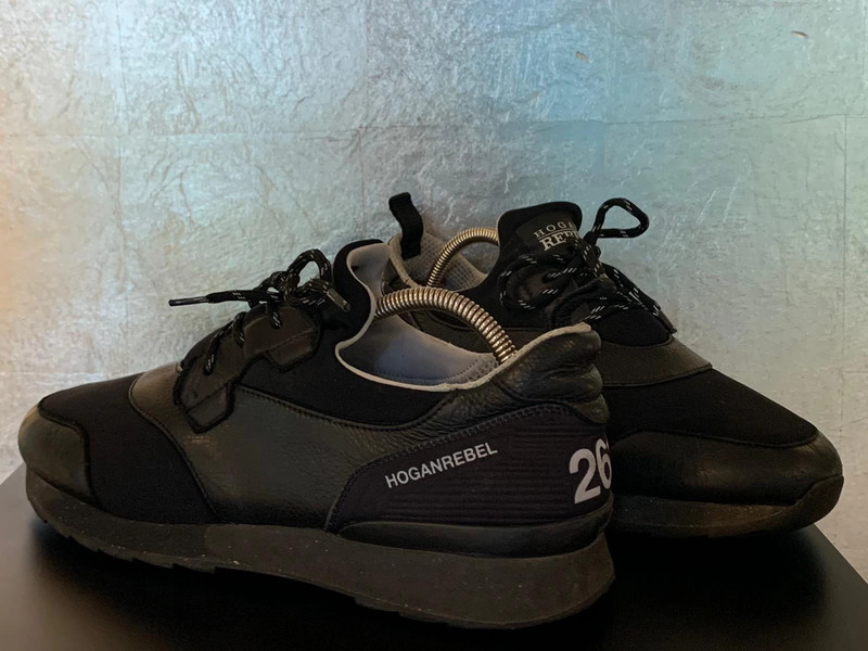 Hogan Schuhe 261 Vinted