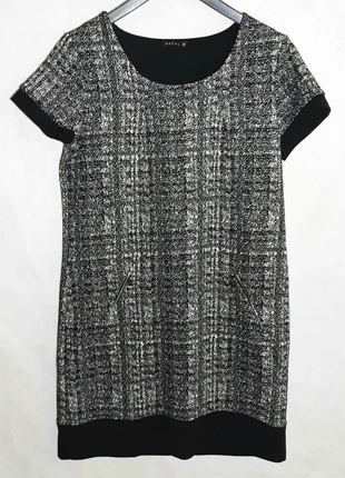 Robe Breal 38 très bon état, marca: Bréal, estado: Muito bom, tamanho: M / 38 / 10, €10.00, €11.20 inclui Proteção do Comprador