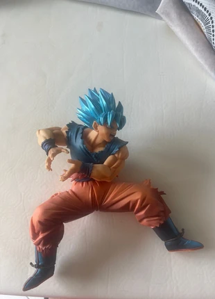 Figurine dragon Ball, marke: Dragon Ball, zustand: Neu, größe: M, 18,00 €, 19,60 € inklusive Vinted-Käuferschutz