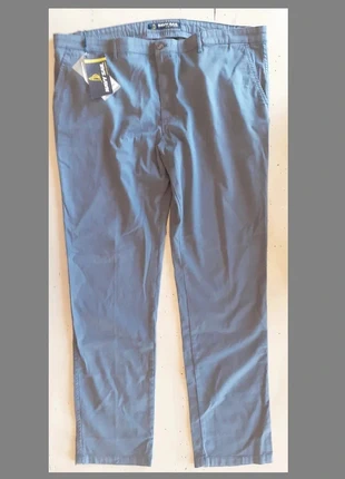 Pantalon - printemps été - taille 60 - Navy Seal (USA), brand: Navy seal, condition: New with tags, size: Other, €8.00, €9.10 includes Buyer Protection Pro