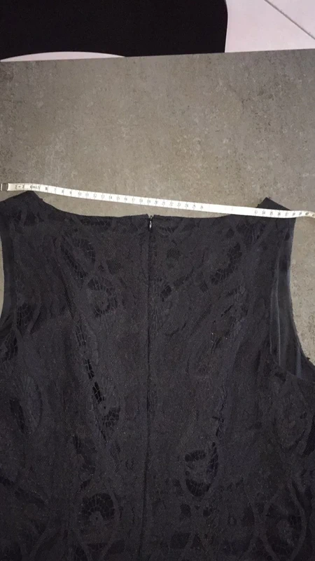 Betty Barclay robe - photo numéro 6