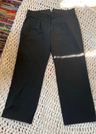 Pantalon tailleur vintage, brand: Vintage Dressing, condition: Very good, size: XL / 42 / 14, €18.00, €19.60 includes Buyer Protection