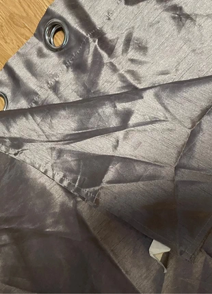 Voilage opaque, marca: loft studio, estado: Muy bueno, tamaño: 250-299 cm, 5,00 €, 5,95 € Protección al comprador incluida