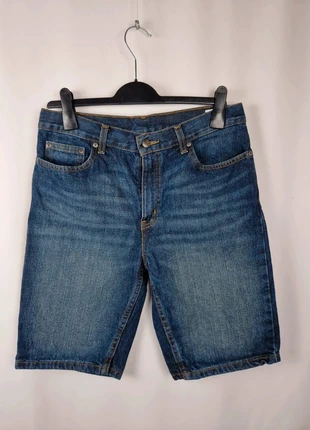 Short Jort vintage bleu W 30 taille 40 homme, marque: Vintage Dressing, état: Très bon état, taille: W30 | FR 40, 18,00 €, 19,60 € Protection acheteurs (Pro) incluse