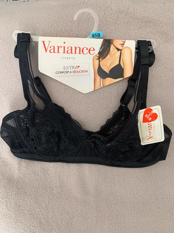 Soutien gorge 85B