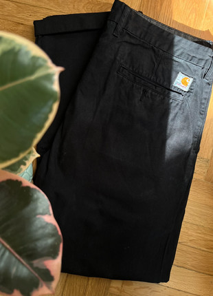 Obrázek k inzerátu: Carhartt Johnson pant