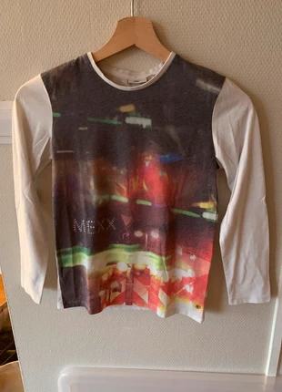 Tee-shirts garçon , brand: Mexx, condition: Very good, size: 10 years / 140 cm, €5.00, €5.95 includes Buyer Protection