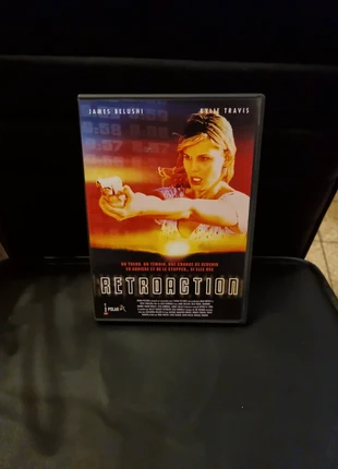 Rétroaction , estado: Muy bueno, 2,00 €, 2,80 € Protección al comprador incluida