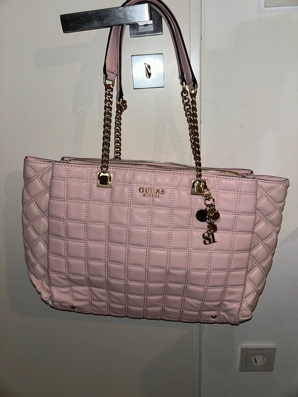 Guess Bag 2