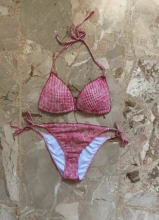 Bikini donna Calzedonia, marque: Calzedonia, état: Très bon état, taille: Autre, 5,00 €, 5,95 € Protection acheteurs incluse