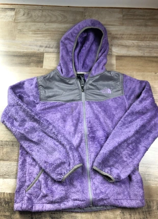 Polaire The North face taille L 14/16 ans, merk: The North Face, staat: Heel goed, maat: L, € 20,00, € 21,70 inclusief Kopersbescherming Pro