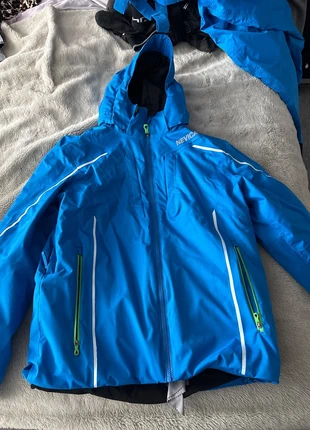 Nevica Ski set, brand: nevica, condition: Very good, size: S, £60.00, £63.70 includes Buyer Protection