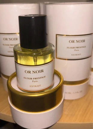 Parfum Homme intense, brand: elixir prestige, condizioni: Nuovo con cartellino, €8.60, €9.73 include la Protezione acquisti