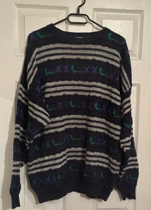 Vintage retro style American single double stitch mens womens kids rare size X Large, brand: y2k, condition: Very good, size: XL / 14, £9.00, £10.15 includes Buyer Protection