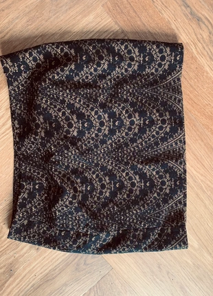 Kort rokje van Esprit, marque: Esprit, état: Très bon état, taille: XS / 34 / 6, 2,50 €, 3,33 € Protection acheteurs incluse