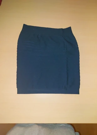 Schlauchrock, marke: Sonstiges, zustand: Neu, größe: XS / 34 / 6, 3,00 €, 3,85 € inklusive Vinted-Käuferschutz