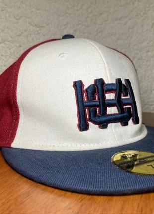 Casquette , brand: C&A, condition: Very good, size: 61, €6.00, €7.00 includes Buyer Protection