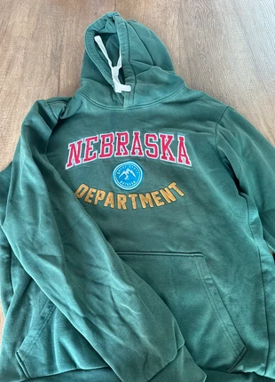 Sweat homme taille M Celio, marque: Celio, état: Très bon état, taille: M, 3,00 €, 3,85 € Protection acheteurs incluse