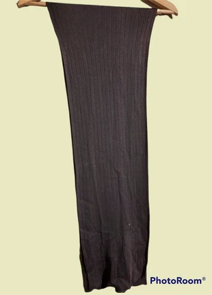 Echarpe violette, condition: Very good, €3.00, €3.85 includes Buyer Protection