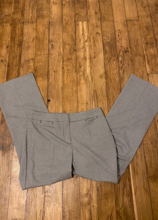 Pantalon chic, marque: CHIC, état: Très bon état, taille: M / 38 / 10, 4,00 €, 4,90 € Protection acheteurs incluse