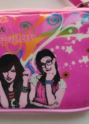 Funda Nintendo Ds patito feo, brand: Nintendo, condition: Very good, €4.50, €5.43 includes Buyer Protection