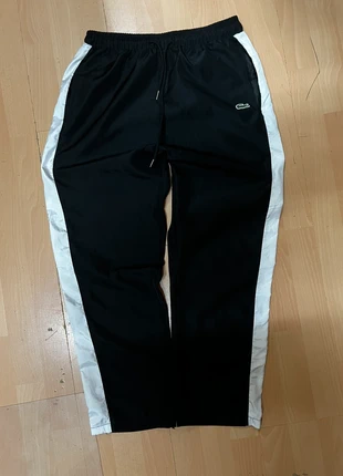 Lacoste Jogging Pants/Trackpants, marque: Lacoste, état: Très bon état, taille: XS, 19,00 €, 20,65 € Protection acheteurs incluse