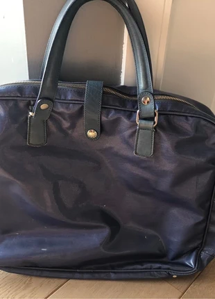 Cartable Texier, merk: Texier, staat: Goed, € 12,00, € 13,30 inclusief Kopersbescherming